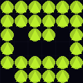 191.156.78.55