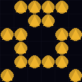 191.156.78.64