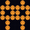 191.156.78.7