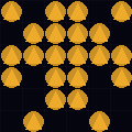 191.156.78.73
