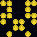 191.156.78.77