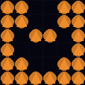 191.156.78.8