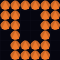 191.156.78.80