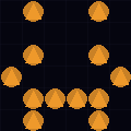 191.156.78.95