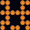 191.156.78.96