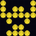 191.156.78.97