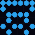 191.156.8.151