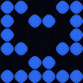 191.156.8.166