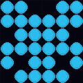 191.156.8.2