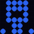 191.156.8.201