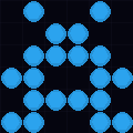 191.156.8.232
