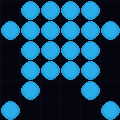 191.156.8.239