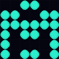 191.156.8.3