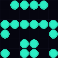 191.156.8.4