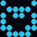 191.156.8.63