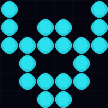 191.156.8.7