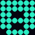 191.156.8.78