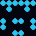 191.156.8.97