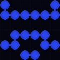 191.156.83.0