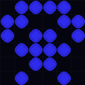 191.156.83.142
