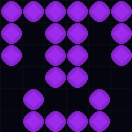 191.156.83.147