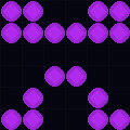 191.156.83.2
