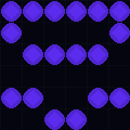 191.156.83.201
