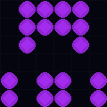 191.156.83.22