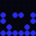 191.156.83.232