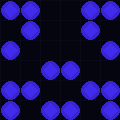 191.156.83.239