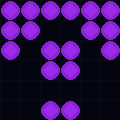 191.156.83.243