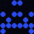 191.156.83.26