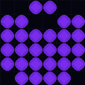 191.156.83.3