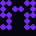 191.156.83.35