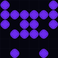 191.156.83.4