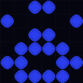 191.156.83.40