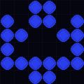 191.156.83.44