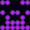 191.156.83.45