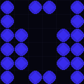 191.156.83.5