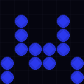 191.156.83.6