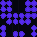 191.156.83.63