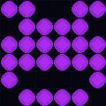 191.156.83.64