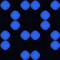 191.156.83.65