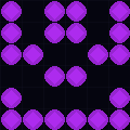 191.156.83.67