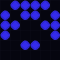 191.156.83.7