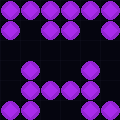 191.156.83.71