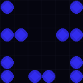 191.156.83.72