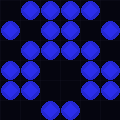191.156.83.73