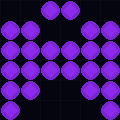 191.156.83.75