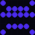 191.156.83.77